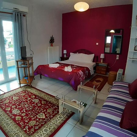 The Best Offer Preveza Bagian luar foto