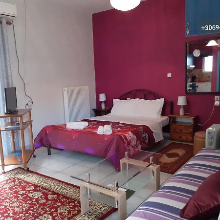 The Best Offer Preveza Bagian luar foto