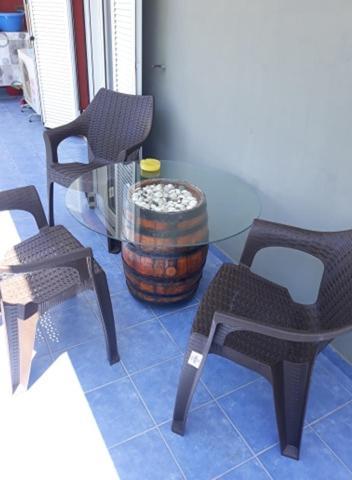 The Best Offer Preveza Bagian luar foto