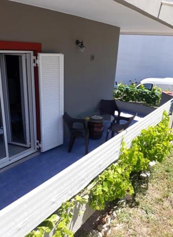 The Best Offer Preveza Bagian luar foto