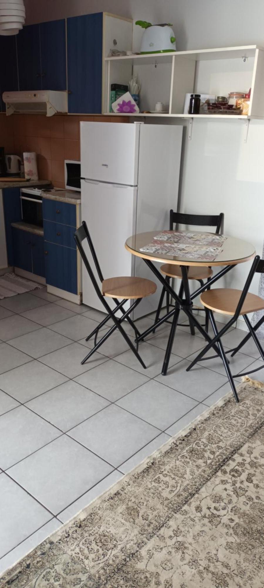 The Best Offer Preveza Bagian luar foto
